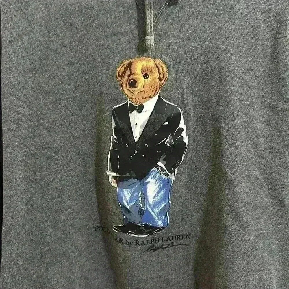 POLO by Ralph Lauren